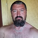 Знакомства: Дмитрий, 40 лет, Узловая