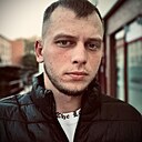 Знакомства: Vlad, 25 лет, Гливице