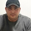 Знакомства: Metin, 32 года, Гданьск