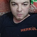 Знакомства: Andrei, 27 лет, Кокшетау