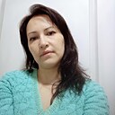 Знакомства: Галина, 38 лет, Алматы