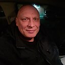 Знакомства: Константин, 47 лет, Таганрог