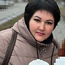 Знакомства: Анна, 41 год, Свердловск