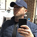 Знакомства: Boris, 45 лет, Тула