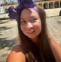 Знакомства: Juliana, 33 года, Сочи