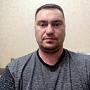 Знакомства: Иван, 42 года, Тюмень