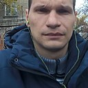 Знакомства: Анатолий, 37 лет, Луганск