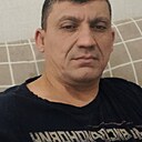 Знакомства: Руслан, 45 лет, Ульяновск