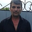 Знакомства: Евгений, 48 лет, Костанай