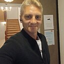 Знакомства: Viorel Dumitrach, 43 года, Brăila