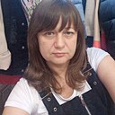 Знакомства: Наталия, 46 лет, Сумы