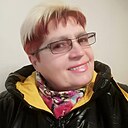 Знакомства: Светлана, 61 год, Витебск