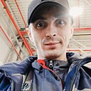 Знакомства: Alex, 34 года, Можга