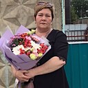 Знакомства: Алёна, 48 лет, Липецк