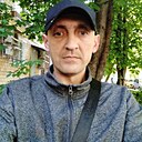 Знакомства: Михаил, 41 год, Волгоград