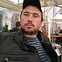 Знакомства: Олександ, 37 лет, Познань