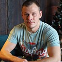 Знакомства: Александр, 37 лет, Самара