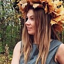 Знакомства: Диана, 28 лет, Витебск