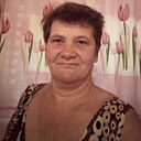 Знакомства: Елена, 53 года, Москва