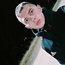 Знакомства: Кирилл, 18 лет, Солонешное