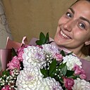 Знакомства: Алина, 26 лет, Солнечногорск