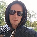 Знакомства: Кирилл, 43 года, Орша