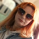 Знакомства: Наталья, 48 лет, Хабаровск