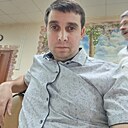 Знакомства: Михаил, 34 года, Городец