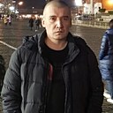 Знакомства: Артур, 49 лет, Норильск