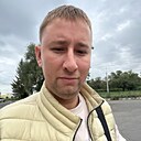 Знакомства: Виталий, 32 года, Омск