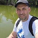 Знакомства: Александр, 42 года, Киев