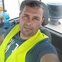 Знакомства: Виталий, 47 лет, Волноваха