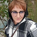 Знакомства: Марина, 48 лет, Кричев