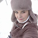 Знакомства: Natali, 51 год, Чита