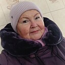 Знакомства: Нина, 63 года, Осинники