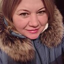 Знакомства: Ксюша, 42 года, Фастов