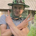 Знакомства: Геннадий, 30 лет, Гомель