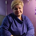 Знакомства: Татьяна, 43 года, Усть-Илимск