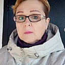 Знакомства: Анжела, 53 года, Абинск