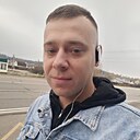 Знакомства: Ruslan, 37 лет, Наро-Фоминск