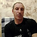 Знакомства: Дмитрий, 42 года, Тутаев