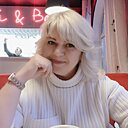 Знакомства: Алёна, 45 лет, Красноярск