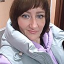 Знакомства: Елена, 43 года, Михайловск (Ставропольский Край)