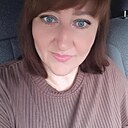 Знакомства: Елена, 44 года, Михайловск (Ставропольский Край)