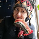 Знакомства: Alla, 58 лет, Абакан