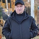 Знакомства: Сергей, 40 лет, Кременчуг