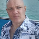 Знакомства: Сергей, 39 лет, Химки