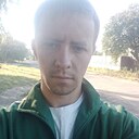 Знакомства: Sasho, 47 лет, Киев