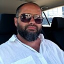 Знакомства: Кирилл, 43 года, Могилев