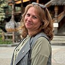 Знакомства: Elen, 49 лет, Минусинск